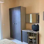 Abel & 3* Cesenatico