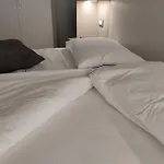 Abel & 3*