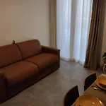 Hotel Abel &