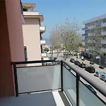 Abel & Cesenatico