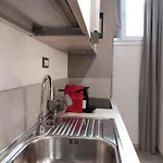 Abel & 3* Cesenatico