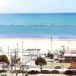 Abel & 3* Cesenatico