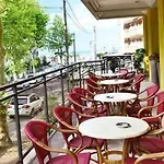 Abel & 3* Cesenatico