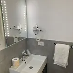 Abel & 3* Cesenatico