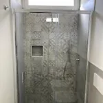 Abel & Cesenatico