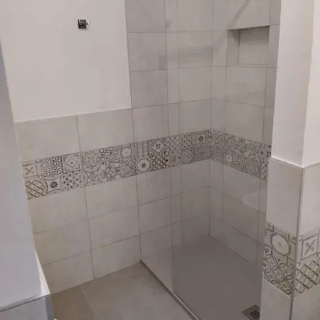 Hotel Abel 3*