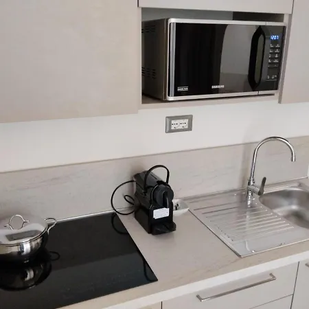 Hotel Abel 3*