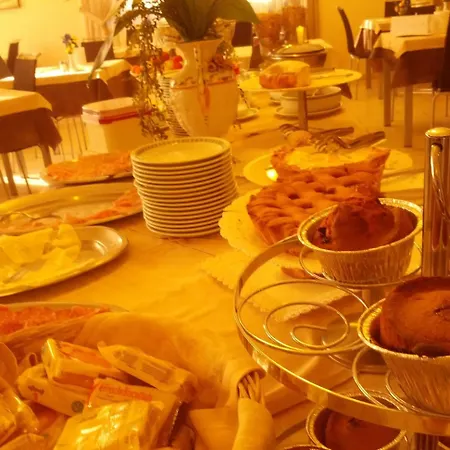 Abel & 切塞纳蒂科