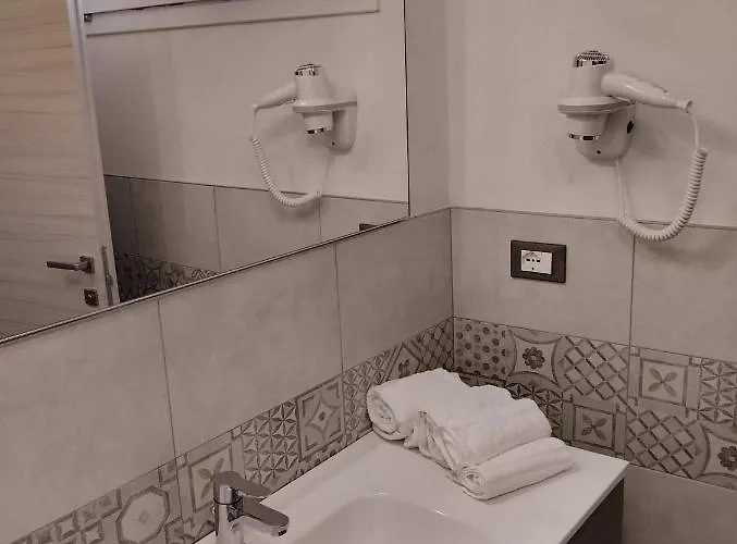 Hotel Abel & Cesenatico