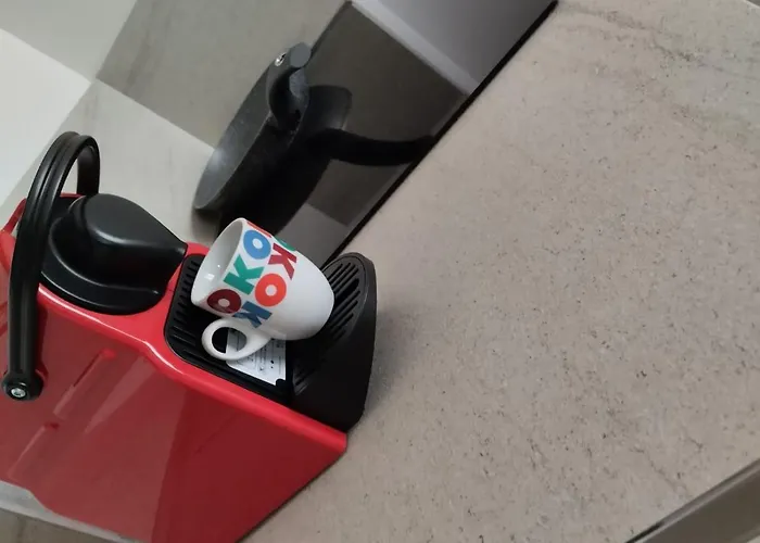 Hotel Abel Cesenatico