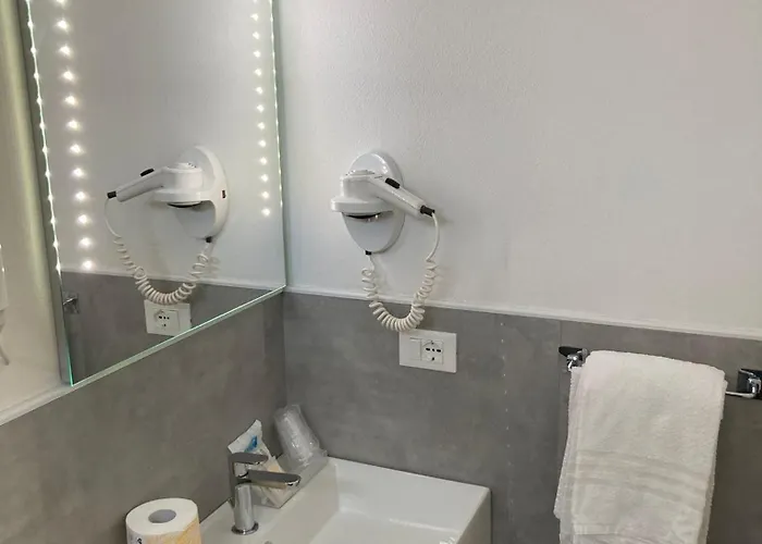 Abel & 3* Cesenatico