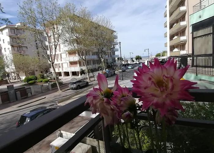 Abel & 3* Cesenatico