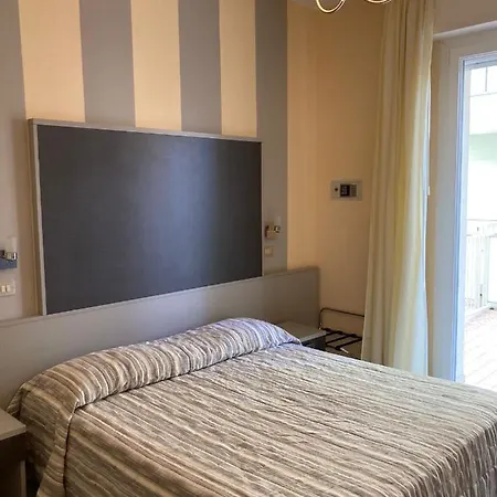 Hotel Abel&residence