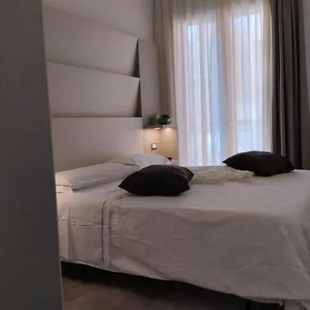 Abel&residence Hotel