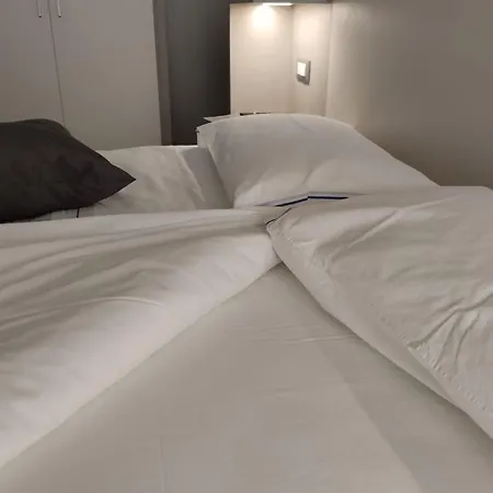 Abel&residence 3*