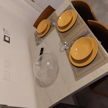 Abel&residence