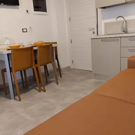 Abel&residence 3*