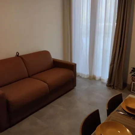 Hotel Abel&residence