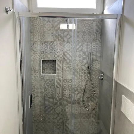 Abel Чезенатико