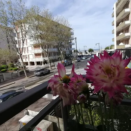 Abel & 3* Cesenatico