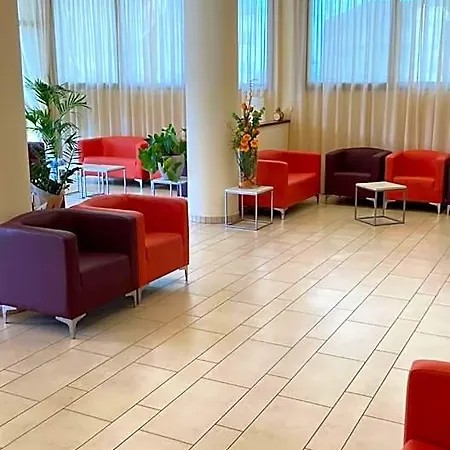 Abel&residence 3*