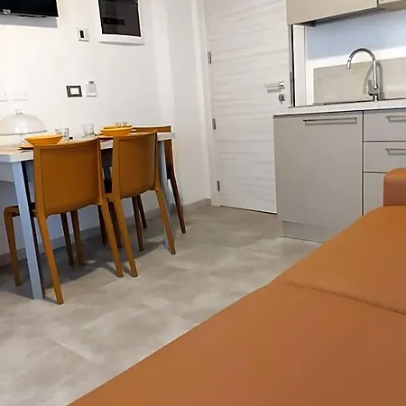 Hotel Abel&residence 3*