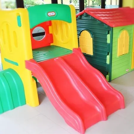 Hotel Abel&residence