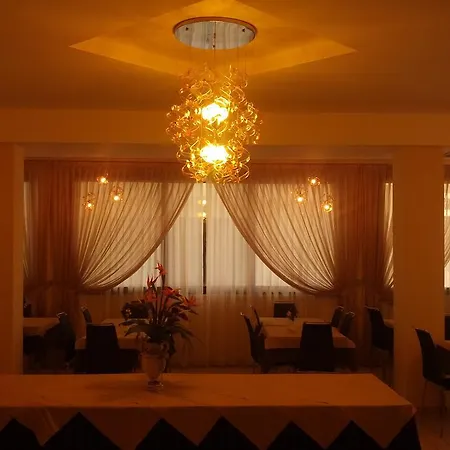 Abel Чезенатико